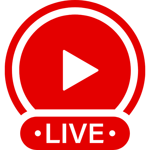 Starduvall | Live Webcam Shows & Interactive Adult Entertainment